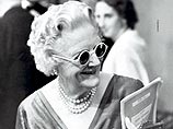 В апреле 1945 года супруга Уинстона Черчилля посетила Ставрополье, свидетельствуют документы В апреле 1945 года супруга Уинстона Черчилля посетила Ставрополье, свидетельствуют документы