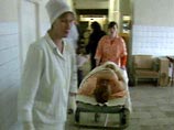В Коми местный житель выносил помойное ведро и подорвался, бросив в него окурок В Коми местный житель выносил помойное ведро и подорвался, бросив в него окурок