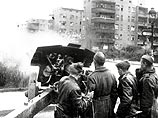 В годы войны почти миллион советских солдат были расстреляны своими В годы войны почти миллион советских солдат были расстреляны своими