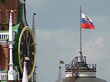 Разногласия с Прибалтикой мешают России заключить полноценное соглашение с ЕС Разногласия с Прибалтикой мешают России заключить полноценное соглашение с ЕС