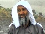 В Пакистане пойман один из ближайших соратников бен Ладена, организовавший покушения на Мушаррафа