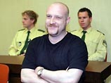 В Германии неонацист получил 7 лет тюрьмы за подготовку терактов В Германии неонацист получил 7 лет тюрьмы за подготовку терактов