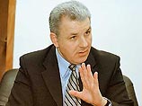 Российские правозащитники: в преддверии 60-летия Победы Россия превращается в фашистское государство Российские правозащитники: в преддверии 60-летия Победы Россия превращается в фашистское государство