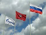 Все акции "Роснефти" в случае объединения с "Газпромом" будут внесены в структуру, которую определит Путин Все акции "Роснефти" в случае объединения с "Газпромом" будут внесены в структуру, которую определит Путин