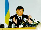 Украина объявила в международный розыск экс-главу госуправления делами администрации Кучмы Игоря Бакая