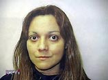 Американка Ирма Павлис получила 12 лет тюрьмы за убийство приемного сына из России Американка Ирма Павлис получила 12 лет тюрьмы за убийство приемного сына из России