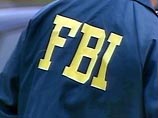 ФБР арестовало сотрудника минобороны США, подозреваемого в передаче секретной информации Израилю