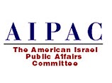 ФБР арестовало сотрудника минобороны США, подозреваемого в передаче секретной информации Израилю ФБР арестовало сотрудника минобороны США, подозреваемого в передаче секретной информации Израилю