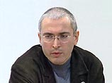 Ходорковский через адвокатов сделал заявление о публичных выступлениях Невзлина