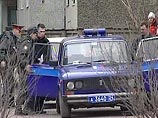 В поисках пятерых детей, пропавших в Красноярске 16 апреля, обследованы практически все чердаки и подвалы зданий города, но розыск пока не дал никаких результатов
