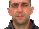 В Воронеже задержан убийца, сбежавший из колонии строгого режима В Воронеже задержан убийца, сбежавший из колонии строгого режима