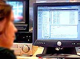 Только за последние 2 суток различные немецкие учреждения получили 400 тысяч зараженных e-mail, сообщило немецкое ведомство по безопасности в информационной технике