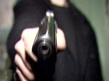 В Подмосковье милиционер случайно выстрелил в коллегу и покончил с собой В Подмосковье милиционер случайно выстрелил в коллегу и покончил с собой