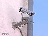 Глава ГУВД Москвы: столичные системы видеонаблюдения не позволяют разглядеть преступников