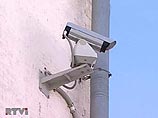 Глава ГУВД Москвы: столичные системы видеонаблюдения не позволяют разглядеть преступников Глава ГУВД Москвы: столичные системы видеонаблюдения не позволяют разглядеть преступников
