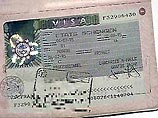 Россия и ЕС пока не урегулировали проблемы облегчения визового режима
Россия и ЕС пока не урегулировали проблемы облегчения визового режима