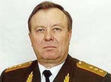 Командующий РВСН: Россия не допустит третьи страны на свои ядерные объекты Командующий РВСН: Россия не допустит третьи страны на свои ядерные объекты