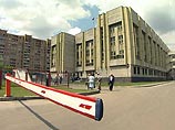 Суд не нашел нарушений в действиях спецслужб во время теракта на Дубровке Суд не нашел нарушений в действиях спецслужб во время теракта на Дубровке