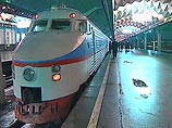 Siemens построит в России завод по производству высокоскоростных поездов Siemens построит в России завод по производству высокоскоростных поездов