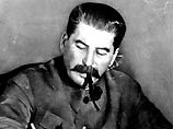 Le Nouvel Observateur: Запад несправедлив к России. Мир спасла храбрость советского солдата Le Nouvel Observateur: Запад несправедлив к России. Мир спасла храбрость советского солдата