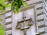 Group Menatep в Лондонском суде требует от "Юганскнефтегаза" погасить долг в $655 млн