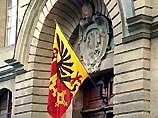 Сегодня обвинительная палата суда Женевы приняла решение о "немедленном снятии ареста" со счетов фирмы Mercata и ее главы Виктора Столповских