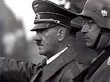 Бавария до сих пор управляет состоянием Гитлера, который стал мультимиллионером, уклоняясь от налогов