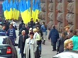 76% населения Украины за придание русскому языку официального статуса 76% населения Украины за придание русскому языку официального статуса