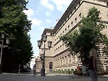 Вслед за правительством латвийский сейм отказался предъявлять России территориальные претензии Вслед за правительством латвийский сейм отказался предъявлять России территориальные претензии