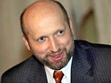 На Украине проверяют подлинность аудиозаписей, переданных Березовским На Украине проверяют подлинность аудиозаписей, переданных Березовским