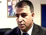 Руслан Алханов: в Чечне предотвращен теракт с использованием женщин-смертниц Руслан Алханов: в Чечне предотвращен теракт с использованием женщин-смертниц