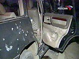 Два взрыва в Махачкале: четыре человека ранены Два взрыва в Махачкале: четыре человека ранены