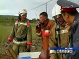В результате пожара в Якутии погибли трое детей: их не спасли родители В результате пожара в Якутии погибли трое детей: их не спасли родители