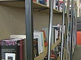 В Турине открылась XVIII международная книжная ярмарка В Турине открылась XVIII международная книжная ярмарка
