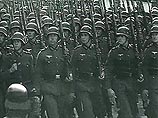 Силы Третьего рейха подорвала нацистская секс-доктрина, считает российский историк Силы Третьего рейха подорвала нацистская секс-доктрина, считает российский историк