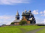 Финский президент может потребовать 9 мая возвращения Карелии и признания победы Финляндии в войне с СССР Финский президент может потребовать 9 мая возвращения Карелии и признания победы Финляндии в войне с СССР