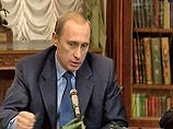 При этом, отвечая на вопрос, каковы сейчас отношения с бывшими "собратьями" по СССР, он заметил, что бывшие республики Советского Союза приобрели независимость только благодаря России При этом, отвечая на вопрос, каковы сейчас отношения с бывшими "собратьями" по СССР, он заметил, что бывшие республики Советского Союза приобрели независимость только благодаря России