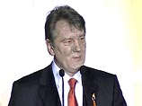 Виктор Ющенко 9 мая побывает на парадах в Москве и Киеве Виктор Ющенко 9 мая побывает на парадах в Москве и Киеве