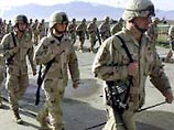 США могут вывести свои войска из Ирака до конца 2005 года США могут вывести свои войска из Ирака до конца 2005 года