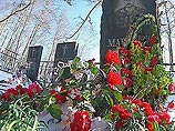Улицы Москвы пестрят рекламными ляпами: "Старина Мюллер" поздравляет с Днем Победы" (СПИСОК)