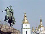 Француз поплатился свободой за свой преуспевающий бизнес в Киеве Француз поплатился свободой за свой преуспевающий бизнес в Киеве