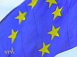 Евросоюз вычеркнул из декларации к Дню Победы спорное слово "оккупация"