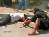 Камикадзе взорвал себя на рынке иракского города Эс-Сувейра: до 58 погибших Камикадзе взорвал себя на рынке иракского города Эс-Сувейра: до 58 погибших