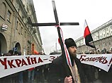 Четверо украинских граждан освобождены из-под ареста в Минске и депортированы Четверо украинских граждан освобождены из-под ареста в Минске и депортированы