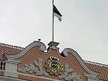 Эстония официально осудила все тоталитарные режимы, которые действовали на ее территории Эстония официально осудила все тоталитарные режимы, которые действовали на ее территории