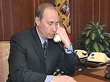 Переговоры по базам провалились: Саакашвили вообще не приедет в Москву