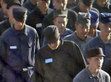 В Белоруссии по амнистии к 60-летию Победы из тюрем выйдут более 8500 человек В Белоруссии по амнистии к 60-летию Победы из тюрем выйдут более 8500 человек