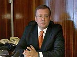 МИД РФ не выступал против визита Буша в Латвию, а лишь "обозначил контекст" МИД РФ не выступал против визита Буша в Латвию, а лишь "обозначил контекст"