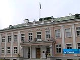 Рюйтель считает, что Россия своими нынешними словами и поступками не проявляет особого желания для примирения с Эстонией Рюйтель считает, что Россия своими нынешними словами и поступками не проявляет особого желания для примирения с Эстонией
