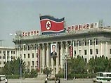 КНДР объявила о наличии ядерного оружия "как о свершившемся факте" КНДР объявила о наличии ядерного оружия "как о свершившемся факте"